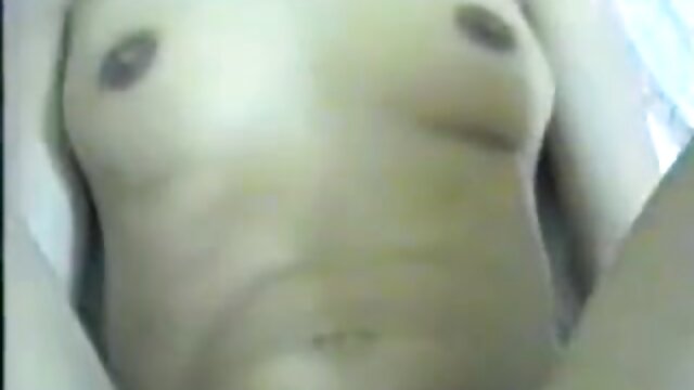 Najljubši :  Inked blondinka polira velik gred, potem ko ga ima v svoji slastni muci Video posnetki 