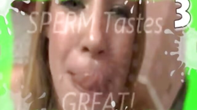 Najljubši :  Črnec uresničuje umazane seksualne fantazije blond kolegice Video posnetki 