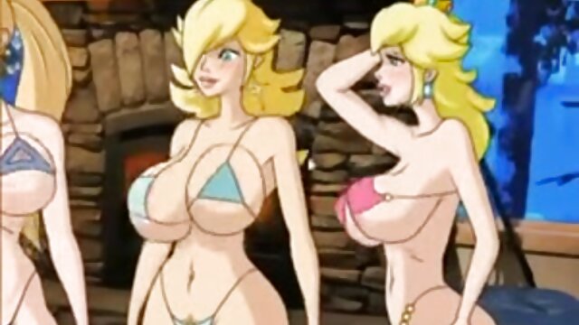 Najljubši :  Čeden temnopolti tip šiška to lepo videti blondinka Video posnetki 