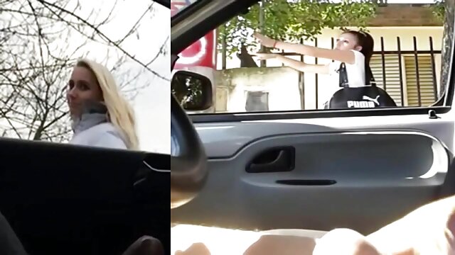 Najljubši :  Naravno bujne mamice se med seboj zadovoljijo Video posnetki 