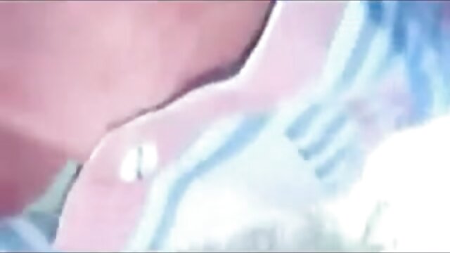 Najljubši :  Serviser zadovolji lepo stranko Karla Kush v kuhinji Video posnetki 