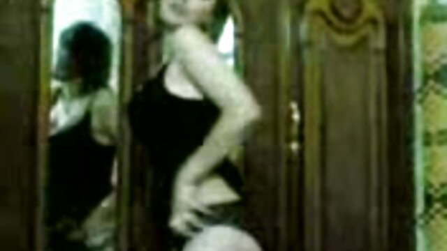 Najljubši :  Očarljiva punca izgleda tako sladko, medtem ko ima parjenje s svojim moškim Video posnetki 