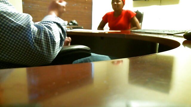 Najljubši :  College rjavolaska dekle jemlje tri velike tiče hkrati Video posnetki 