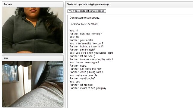 Najljubši :  Nedolžno videti azijska punca, ki sesa velikega kurca Video posnetki 