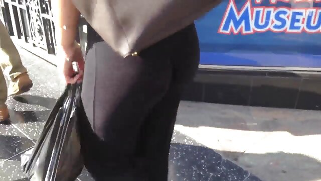 Najljubši :  Lepe najstnice se zajebejo v tej odlični kompilaciji Video posnetki 