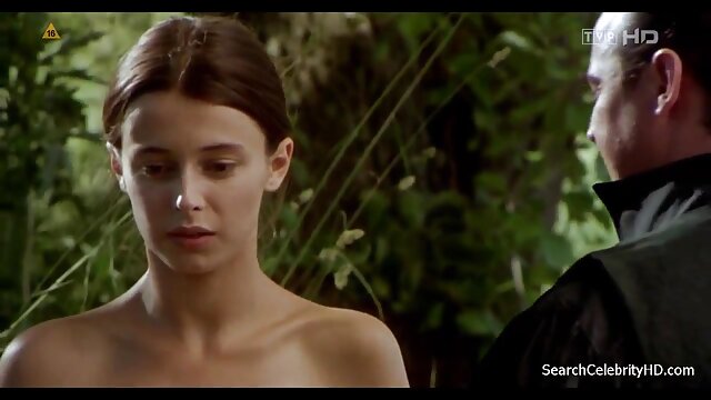 Najljubši :  Podjetniška pomočnica sesa tiča pred kamero v shrambi Video posnetki 