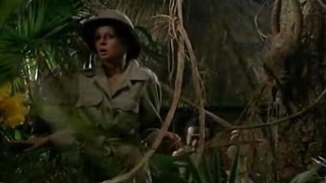 Najljubši :  Očarljivo belo dekle piha črnemu žebnu Video posnetki 