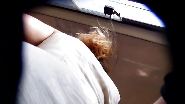 Najljubši :  Milf in teen tako dobi žrebec v troje Video posnetki 