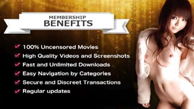 Najljubši :  Umazana brazilska služkinja je nagrajena ali njene storitve Video posnetki 