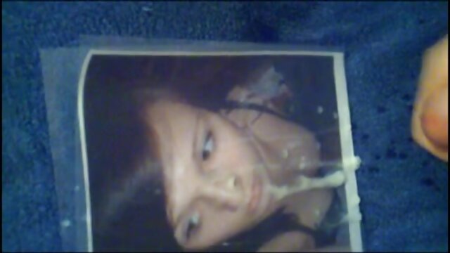 Najljubši :  Trapm in mačeha se strinjata, da bosta fantu nudila spolni užitek Video posnetki 