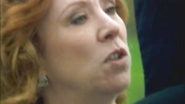 Najljubši :  Pornozvezdnica z velikimi ritami Lela Star rada sesa debele jebene palice Video posnetki 