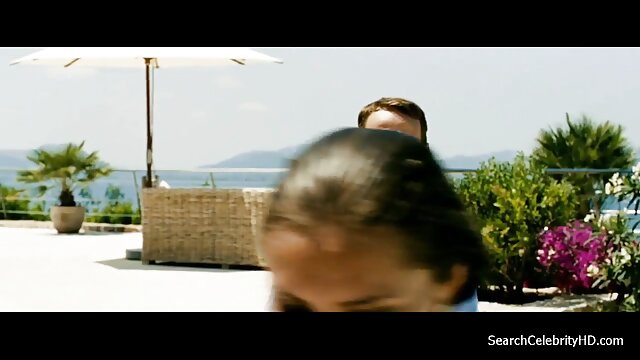 Najljubši :  Japonska srčkana z dlakavo vagino Meena jaha pravega kura Video posnetki 