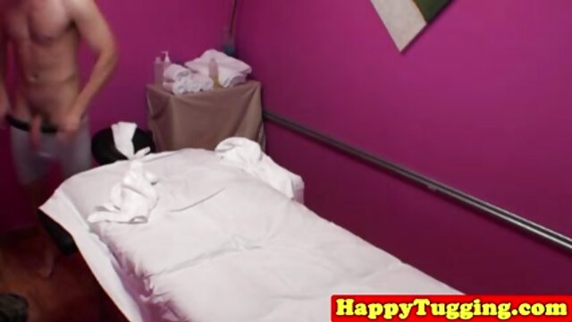 Najljubši :  Snemalec se zelo trudi, da bi to naredil z ingverjevo polsestro Video posnetki 