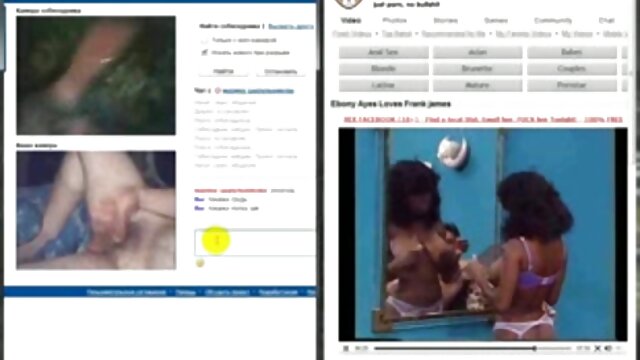 Najljubši :  Neverjetna blondinka MILF sesa tiča in se zajebava od zadaj Video posnetki 