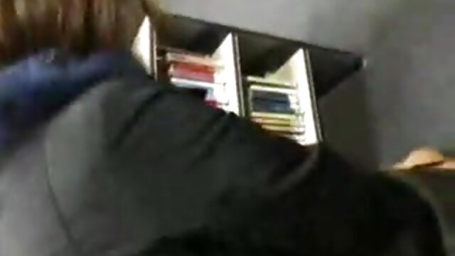 Najljubši :  Posel se v tej veleblagovnici vedno odvija drugače Video posnetki 