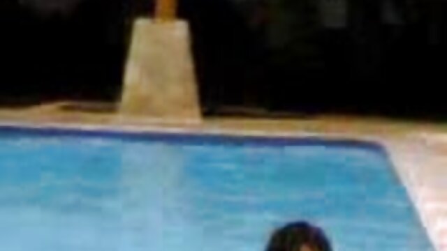 Najljubši :  Sophia Diaz obišče Miami in ne izgubi možnosti za seks Video posnetki 