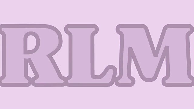 Najljubši :  Mlada Latina se zdravi z nekim finim kosom debelega šlonga Video posnetki 