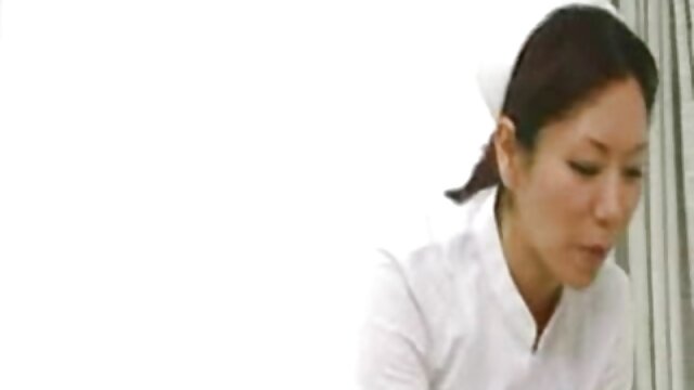 Najljubši :  Nimfoske imajo spolni načrt in voznik je del tega Video posnetki 