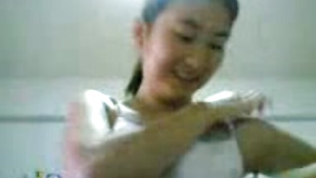 Najljubši :  Srečnika s kamero razveseli čudovita rjavolaska Video posnetki 