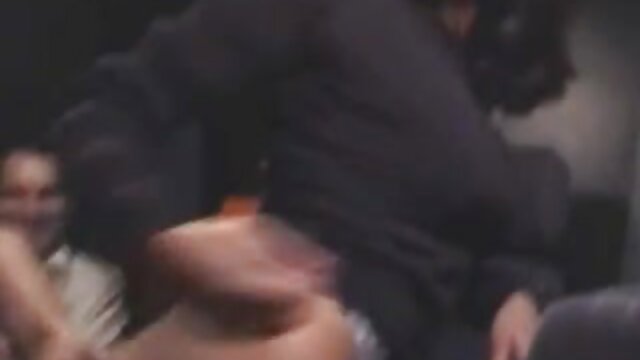 Najljubši :  Nenasitna ruska kurba rada kampira zaradi seksa ob šotoru Video posnetki 