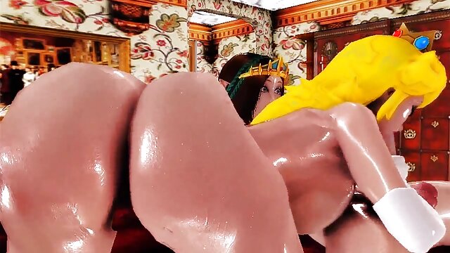 Najljubši :  Drobne blondinke Ivy Wolfe in Verronica Kirei uživata v lezbičnem seksu Video posnetki 