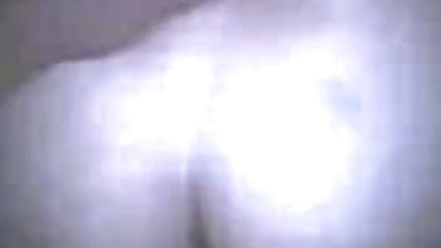 Najljubši :  Debelušno žensko z velikimi joški je zajebal nekje na ulici Video posnetki 