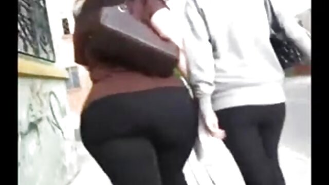 Najljubši :  PAWG blondinka najstnica Casi James dobi udarec v pisarni Video posnetki 