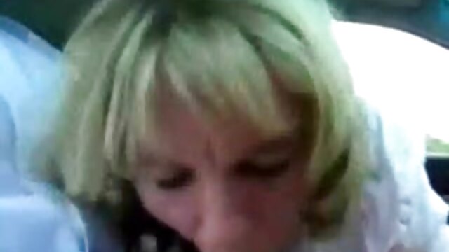 Najljubši :  Orgija se začne in postane bolj nora kot tiste v starem Rimu Video posnetki 