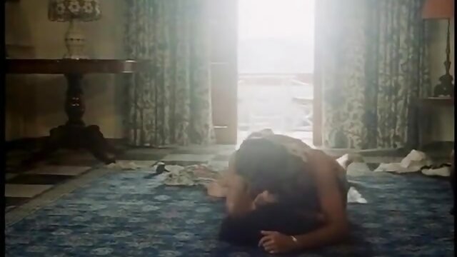 Najljubši :  Ljubiteljski par se snema med spolno zabavo Video posnetki 