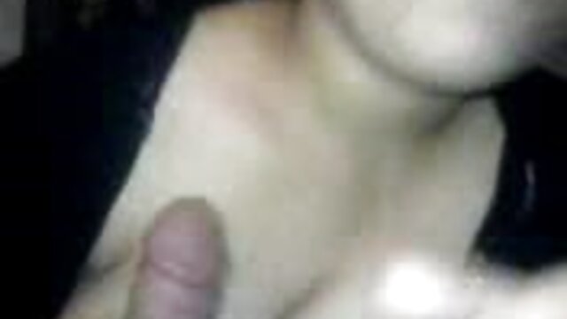 Najljubši :  Delodajalec zajebe varuško z rdečimi lasmi in piercingom popka Video posnetki 