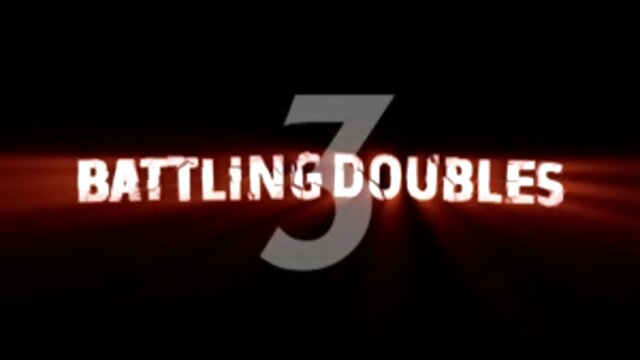 Najljubši :  Dva žrebca se norita na te randy srednješolske lisice Video posnetki 