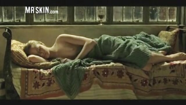 Najljubši :  Alexis Brill ljubi, ko ji noge zaničejo, ko ji zajebe muco. Video posnetki 