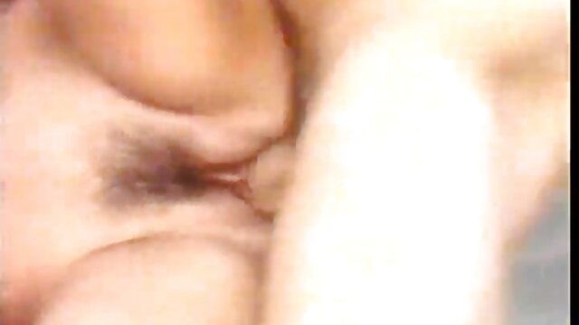 Najljubši :  Cutie in njen ljubimec se ljubita v čudoviti sobi Video posnetki 