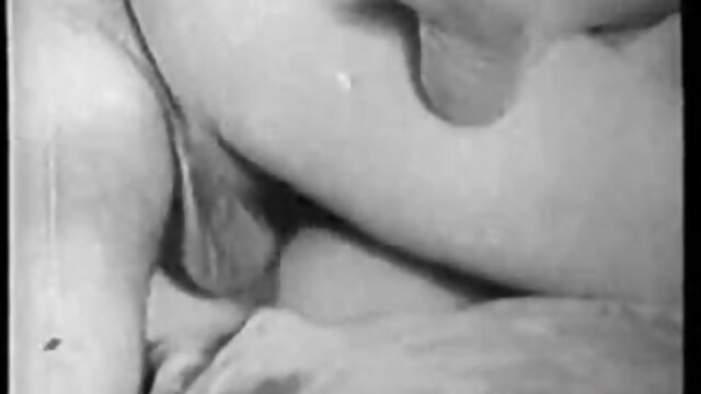 Najljubši :  Vroče dame Nicole Ray in Marie McCray si delita kurac Video posnetki 