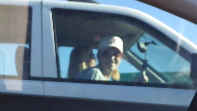 Najljubši :  Čutna madžarska porno srčka se navadi s svojim fantom Video posnetki 