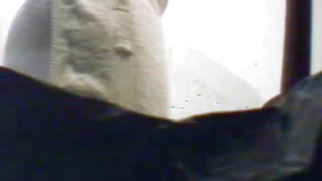 Najljubši :  Odgovoren moški vrta poredno pastorko v kopalnici Video posnetki 