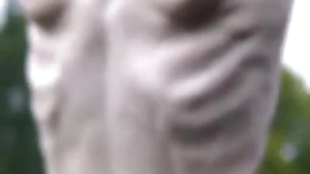 Najljubši :  Klitorisi so tako občutljivi na pritisk in najstniki to izkoristijo Video posnetki 