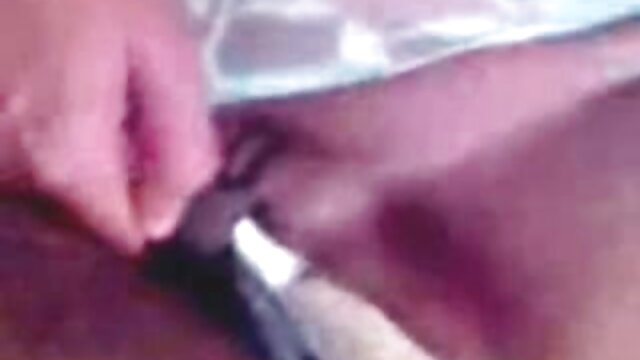 Najljubši :  Polsestra naredi svojega polbrata super pohoten Video posnetki 