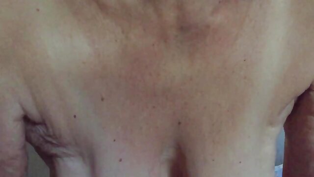 Najljubši :  Za odlične ocene skromno lepoto očuh lepo vrta Video posnetki 