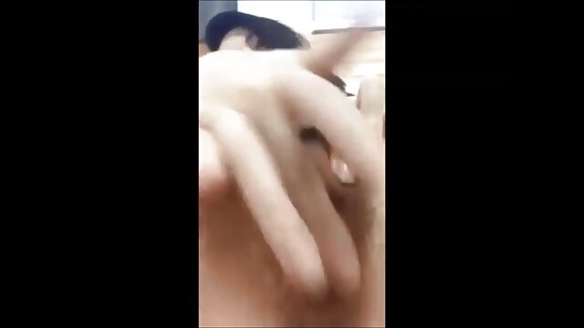 Najljubši :  Zadržani polbrat dobi svojega tiča zanič in zajebal Video posnetki 