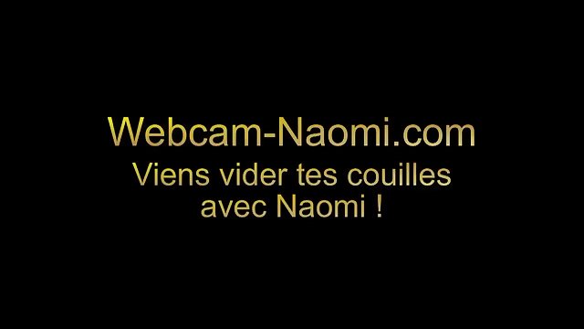 Najljubši :  Lezbične seks lutke Jenna Sativa in Whitney Wright Video posnetki 