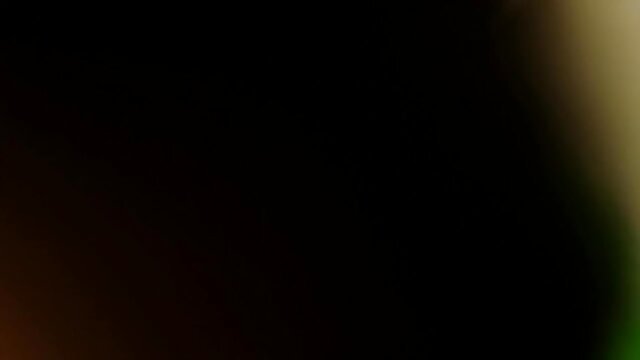 Najljubši :  Ruske lutke se jebajo zunaj med gledanjem strašnega filma Video posnetki 