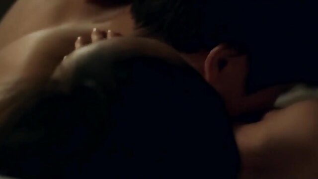 Najljubši :  Deklica je devica in očim postane njen prvi spolni partner Video posnetki 