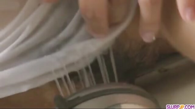 Najljubši :  Mackenzie Moss ima zvit napad in se zajebe, da bi imela denar Video posnetki 