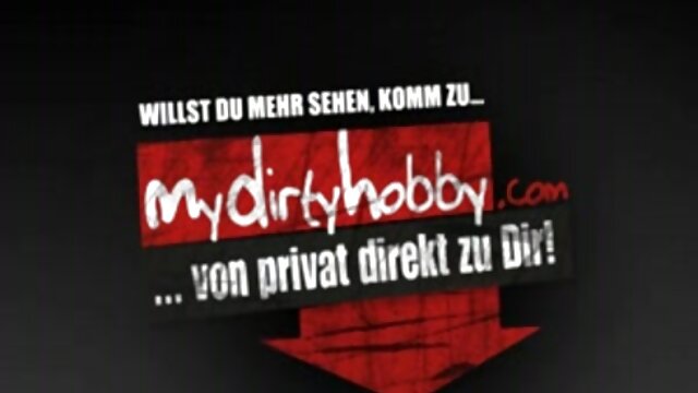 Najljubši :  Simpatična kadilka opusti slabo navado, da streže fantov penis Video posnetki 