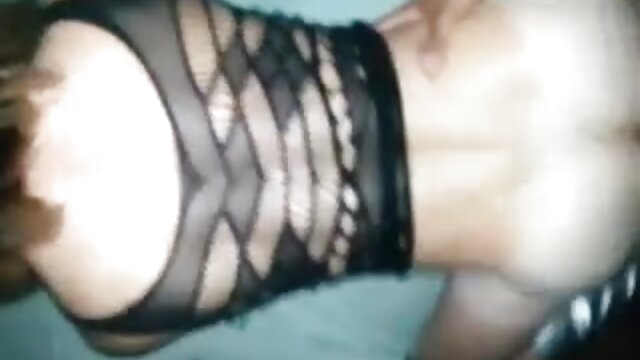 Najljubši :  Profesionalne lekcije v troje za vojaka od suhih učiteljev Video posnetki 