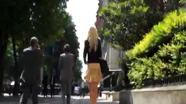 Najboljši porno :   Odraslih video 