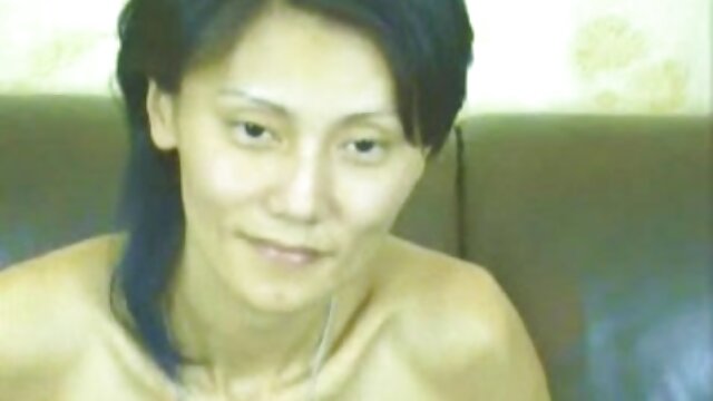 Najljubši :  Latina angel poteši željo po fetišu stopal z velikim tičem Video posnetki 