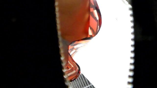 Najljubši :  Povsem naravna indijska punčka se zabava s svojim belim ljubimcem Video posnetki 