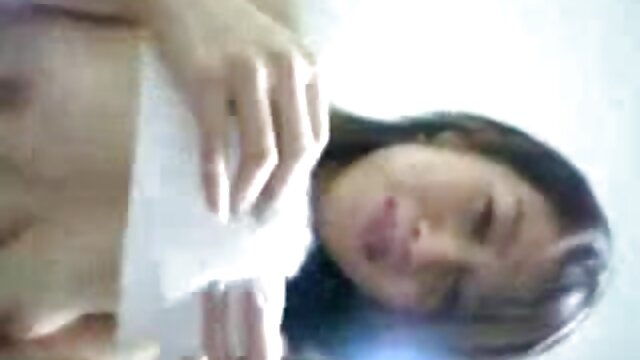 Najljubši :  Španska lepotica se pari z obešenim na prazni plaži Video posnetki 